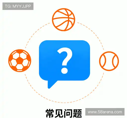 解答汇编